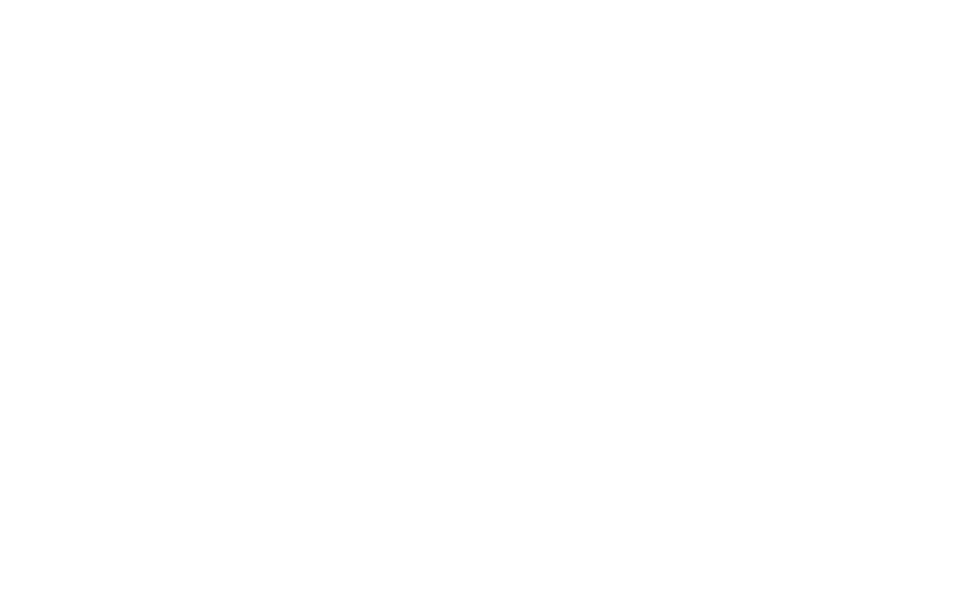 My Creations